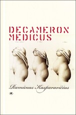 Decameron medicus