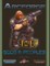 Arcforge