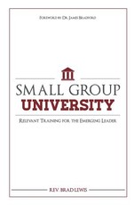 Small Group University
