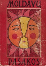 Moldavų pasakos