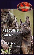 Rescuing Emery