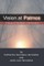 Vision at Patmos
