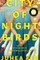City of Night Birds
