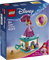 LEGO Disney Princess Twirling Ariel