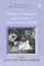 Identity, Otherness and Empire in Shakespeare's Rome