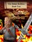 Battle of Es-soh-en~Book Two of the Dulan Archives