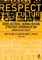 Cross-Cultural Journalism and Strategic Communication