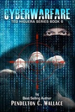 Cyberwarfare