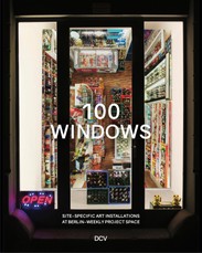 Seidl, S: 100 Windows