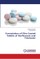 Formulation of Film Coated Tablets of Norfloxacin and Tinidazole
