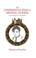 Confidential Files of Michael Jackson