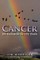 Cancer - My Rainbow in the Dark