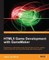 HTML5 Game Development with GameMaker