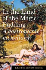 In the Land of the Magic Pudding