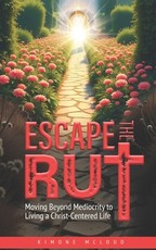 Escape the Rut