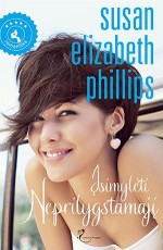 Įsimylėti Neprilygstamąjį