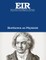 Beethoven as Physicist