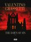 The Dawn Of Sin