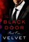 The Black Door: Part 1