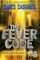 The Fever Code