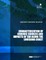 Characterization of Chronic Sources and Impacts of Tar along the Louisiana Coast