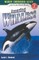 Amazing Whales!
