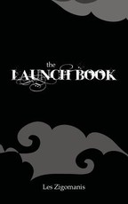 The Launch Book