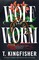 Wolf Worm