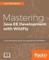 Mastering Java EE Development with WildFly