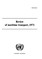 Review of Maritime Transport 1971