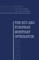 The ECU and European Monetary Integration