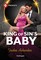 King of Sin's Baby