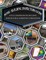 Home/Building Inspectors Guide