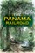 The Panama Railroad