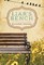 The Liar's Bench