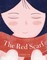 The Red Scarf