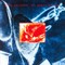 Vinilinė plokštelė LP DIRE STRAITS „On Every Street“ (2LP)