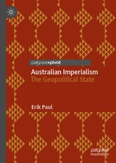 Australian Imperialism