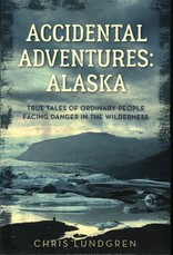 Accidental Adventures