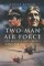 Two-Man Air Force