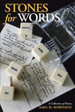 Stones for Words