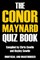 Conor Maynard Quiz Book
