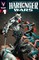 Harbinger Wars Issue 1