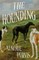 The Hounding