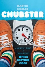 Chubster
