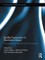 Bodily Expression in Electronic Music
