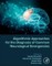 Algorithmic Approaches for the Diagnosis of Common Neurological Emergencies