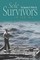 Sole Survivors of the Sea
