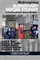 (Re)Imagining Elementary Social Studies