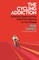 The Cycling Addiction